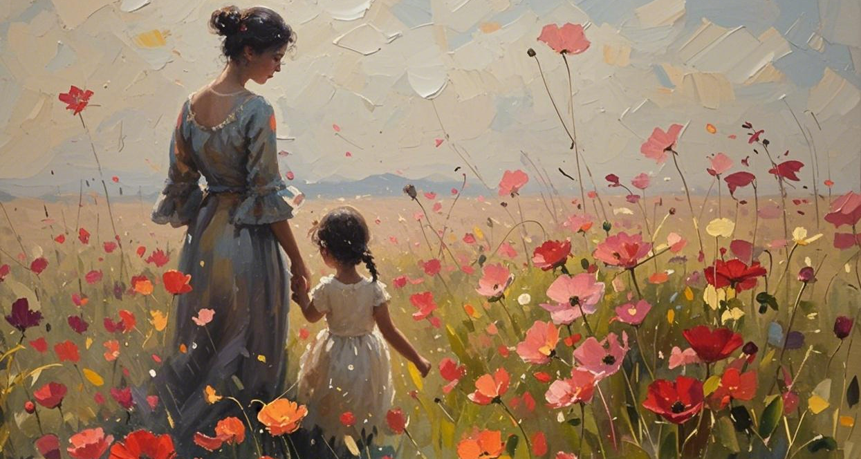 Mother’s Day Origins & Best Chinese-Inspired Gift Handbags for 2025