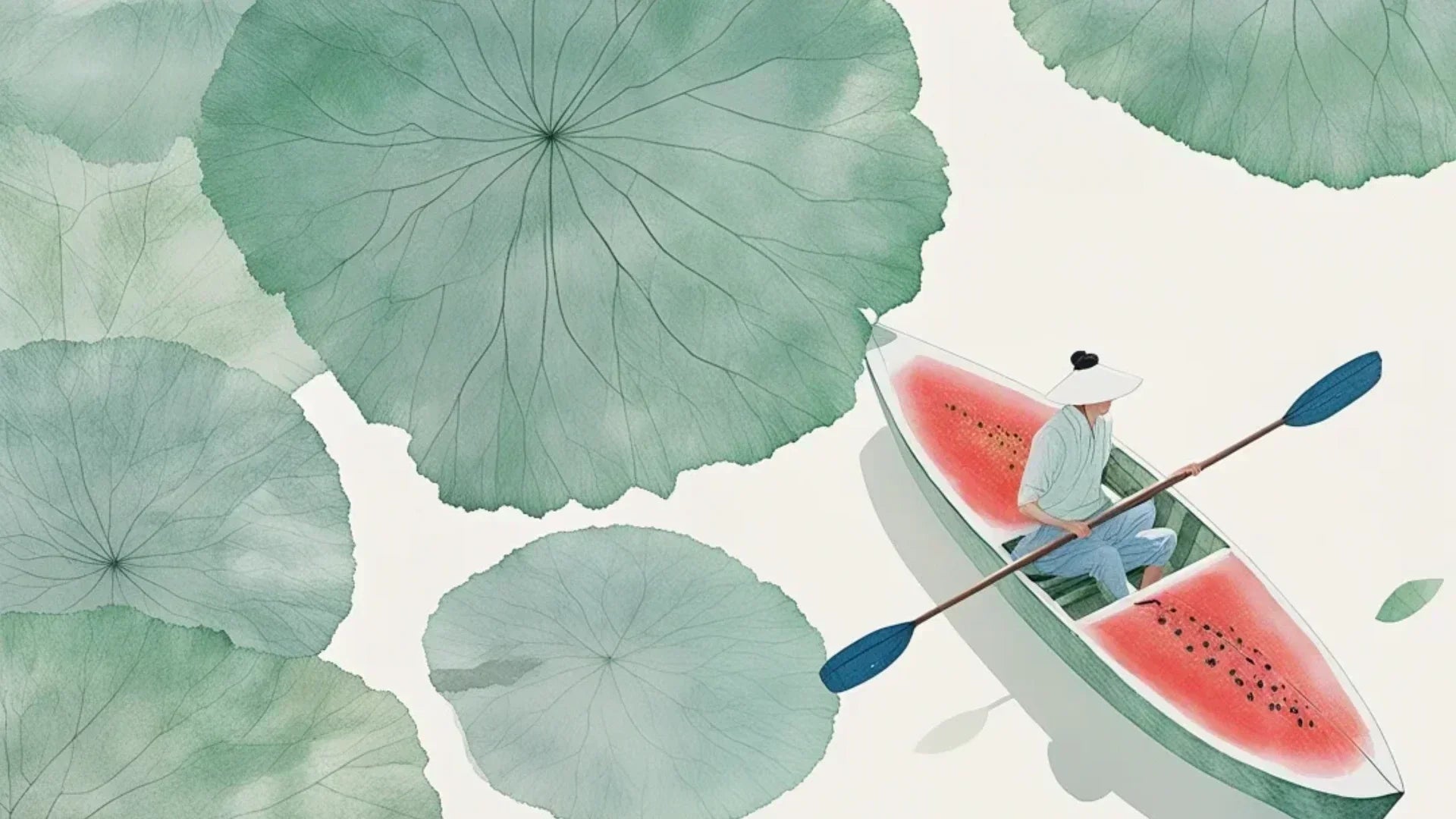 Summer Solstice(Xiazhi 夏至):Where Ancient Wisdom Meets the Longest Day - SinoCultural