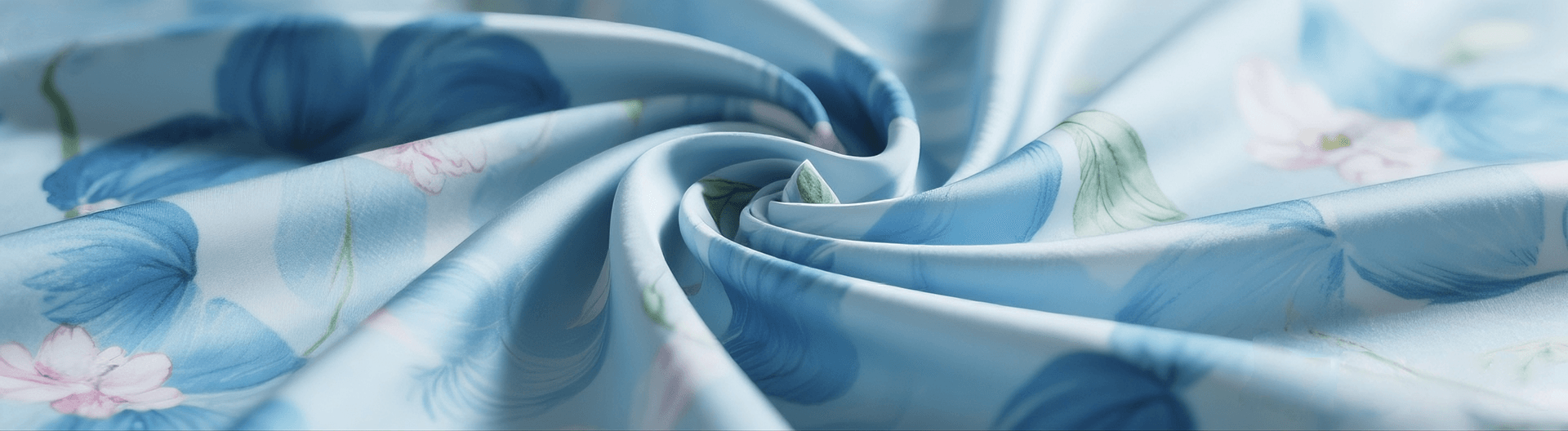 Square Scarf - SinoCultural