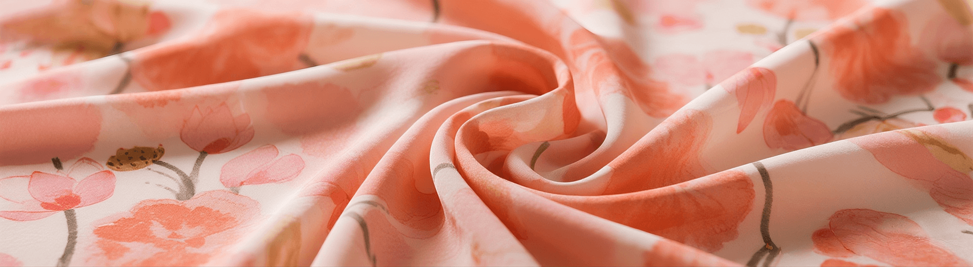 Long Scarf - SinoCultural