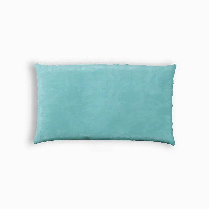 Chinoiserie Luxe Fresh Living Room Sofa Throw Pillow - SinoCultural -- SJZBZ063A -