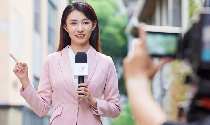 Expert Voices