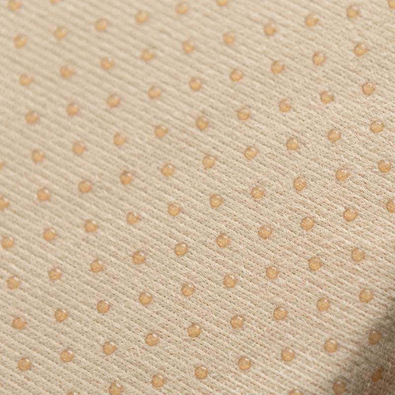 Chinoiserie Orange Chirp High-end Wooden Chair Cushion - SinoCultural -- SC007A38