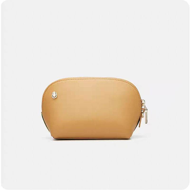 Chinese Ancient Painting Mulberry Silk Luxury Clutch Bag Wallet - SinoCultural -- P170086
