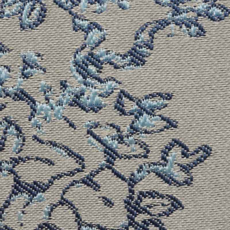 Embroidery Leather Shoulder Square Handbag Sacred Tree - SinoCultural -- SC1629-A2