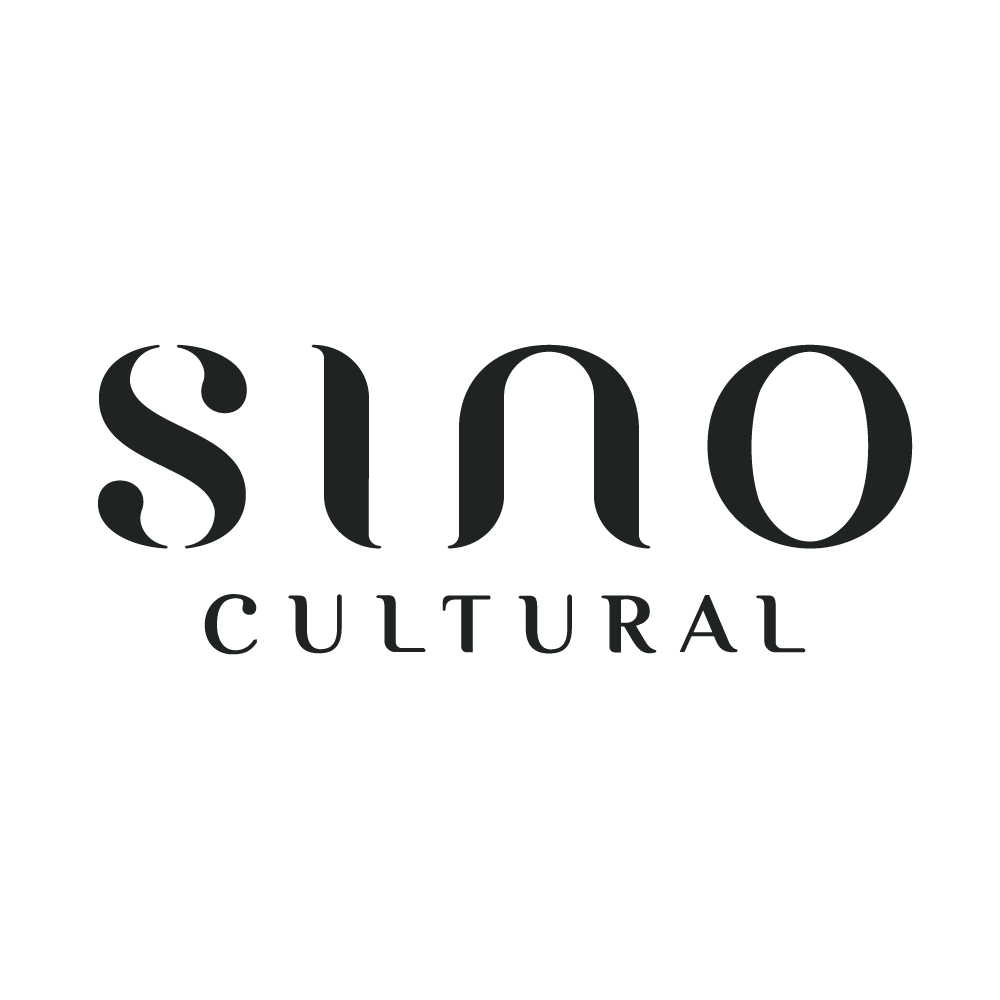 SinoCultural logo
