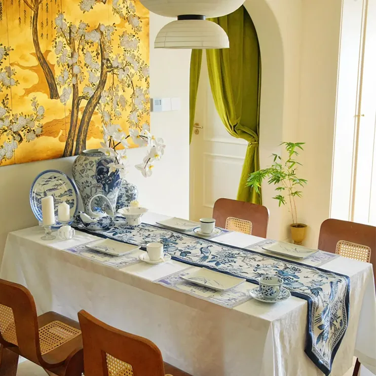 Home styling tips blog cover.