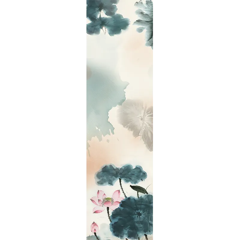 sinocultural-custom-mulberry-silk-scarf-design-draft.