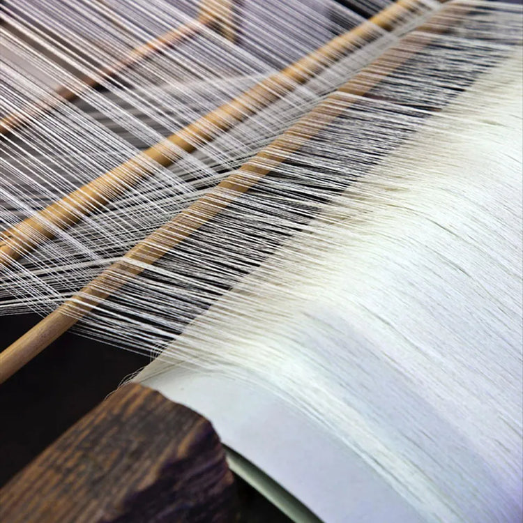 sinocultural handcraft