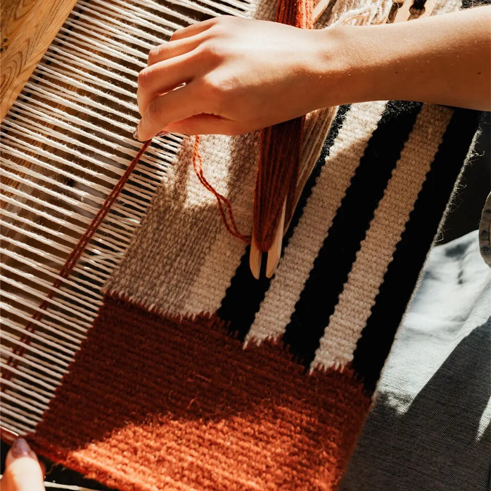 sinocultural handcraft