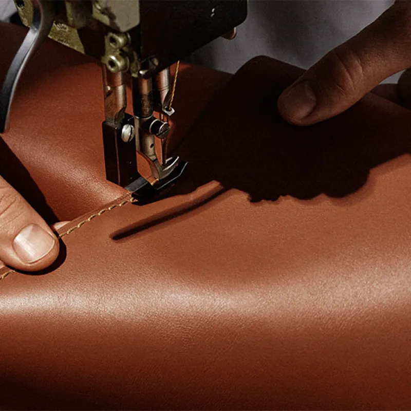 sinocultural handcraft