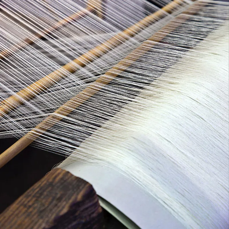 sinocultural handcraft