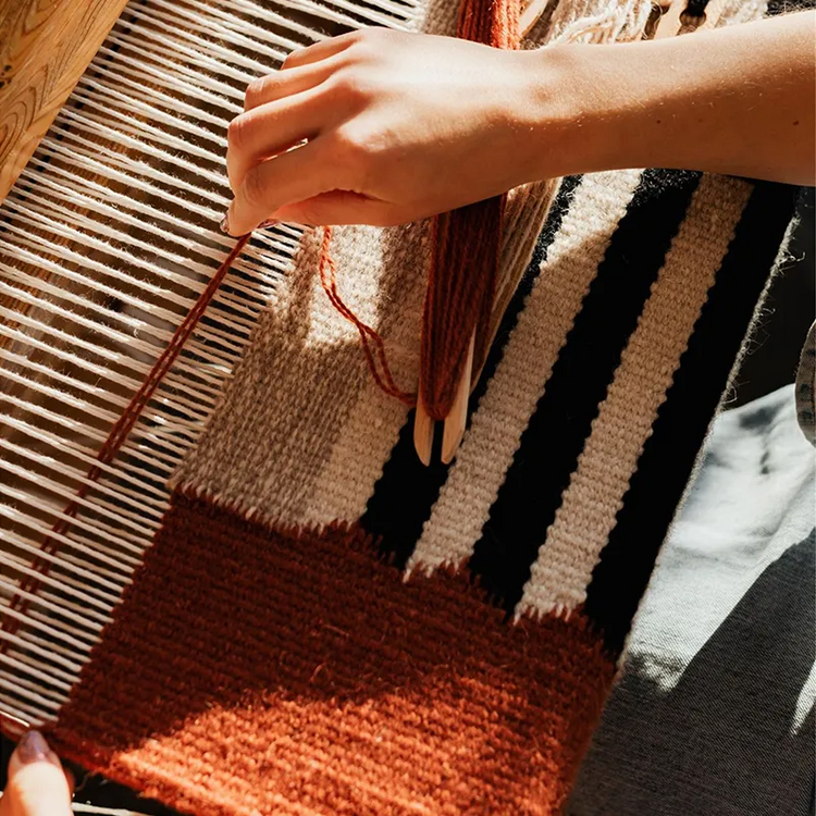 sinocultural handcraft