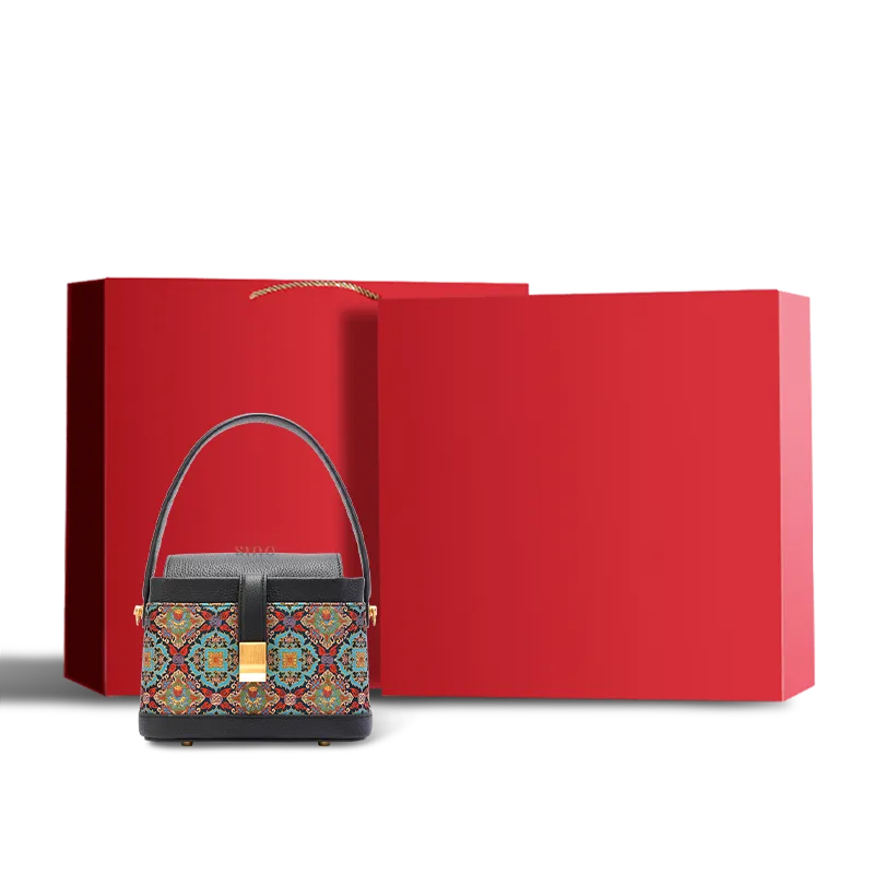 song-brocade-crossbody-bag-red-gift-box.