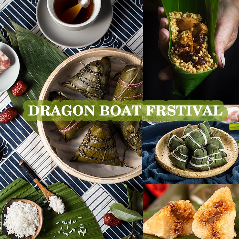 Unveiling the Dragon Boat Festival: Origins, Timing, Traditions, and Significance