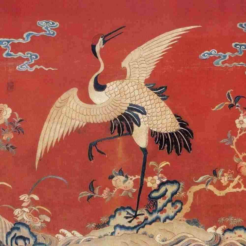 Gifts from Ancient Chinese Emperors to Foreign Dignitaries: A Cultural Legacy Unveiled - SinoCultural