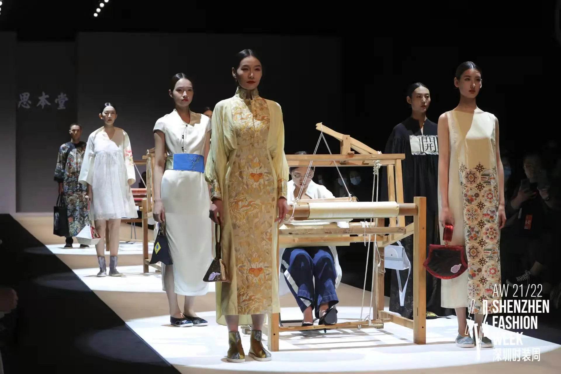 What is Recycled Fabric？ - SinoCultural