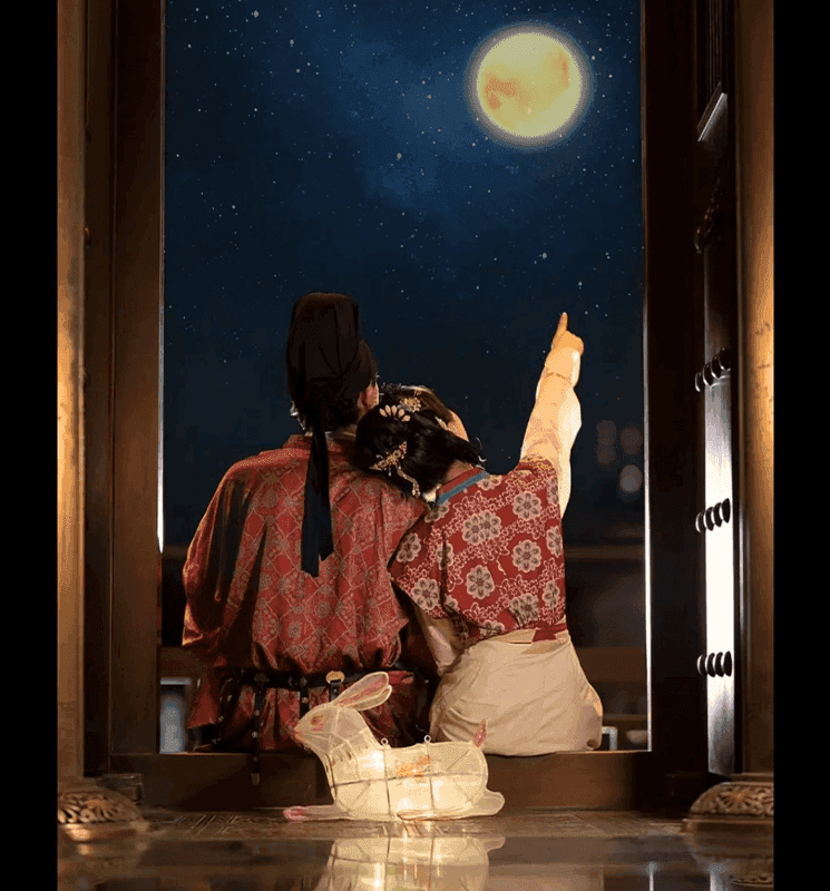 Celebrating the Mid-Autumn Festival: Exploring Chinese Traditions - SinoCultural