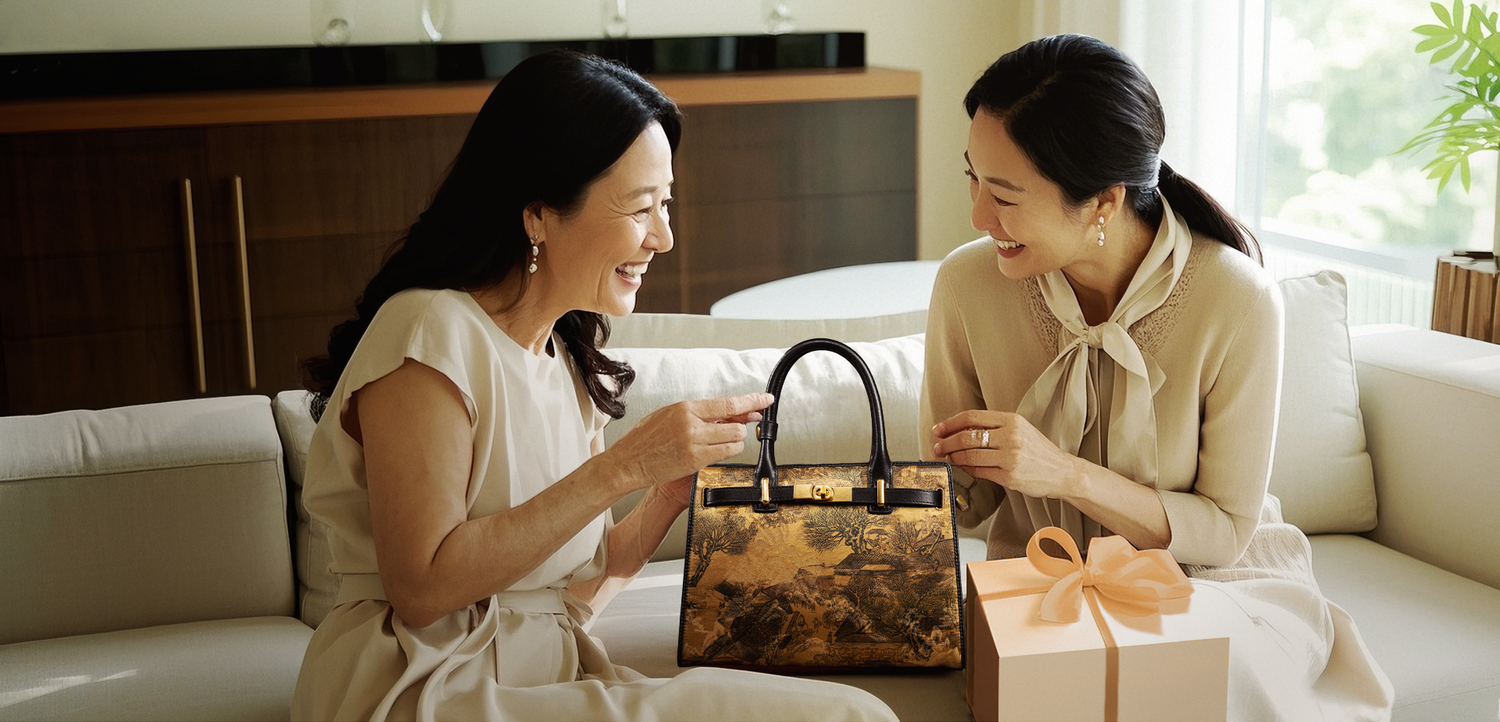 Mother’s Day 2026 : Best Gift Ideas, Activities & History