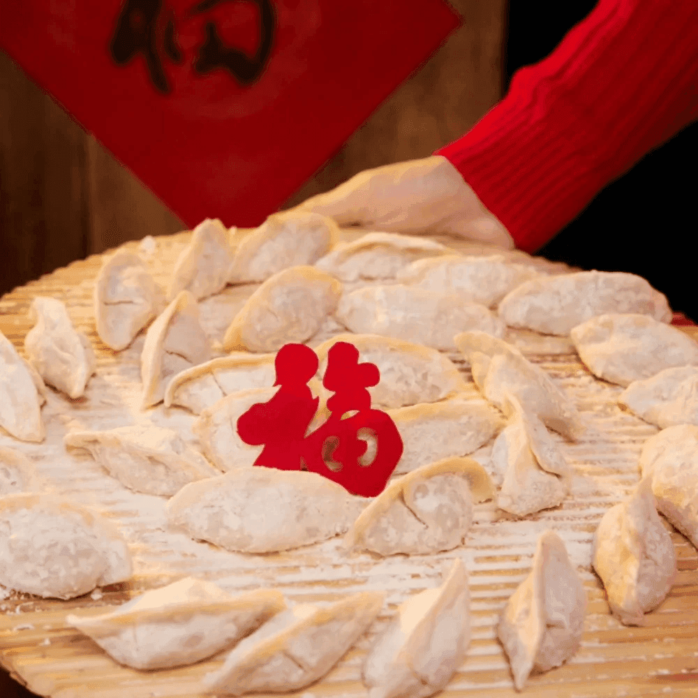 Spring-Festival-Customs-2026-North-vs-South-China-Traditions-Food