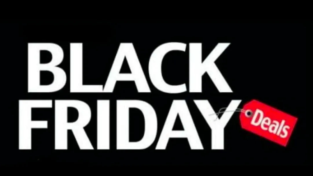 Black Friday 2025: Discover Sinocultural’s Best Luxury Deals on Bags, Silk Scarves & Home Décor.