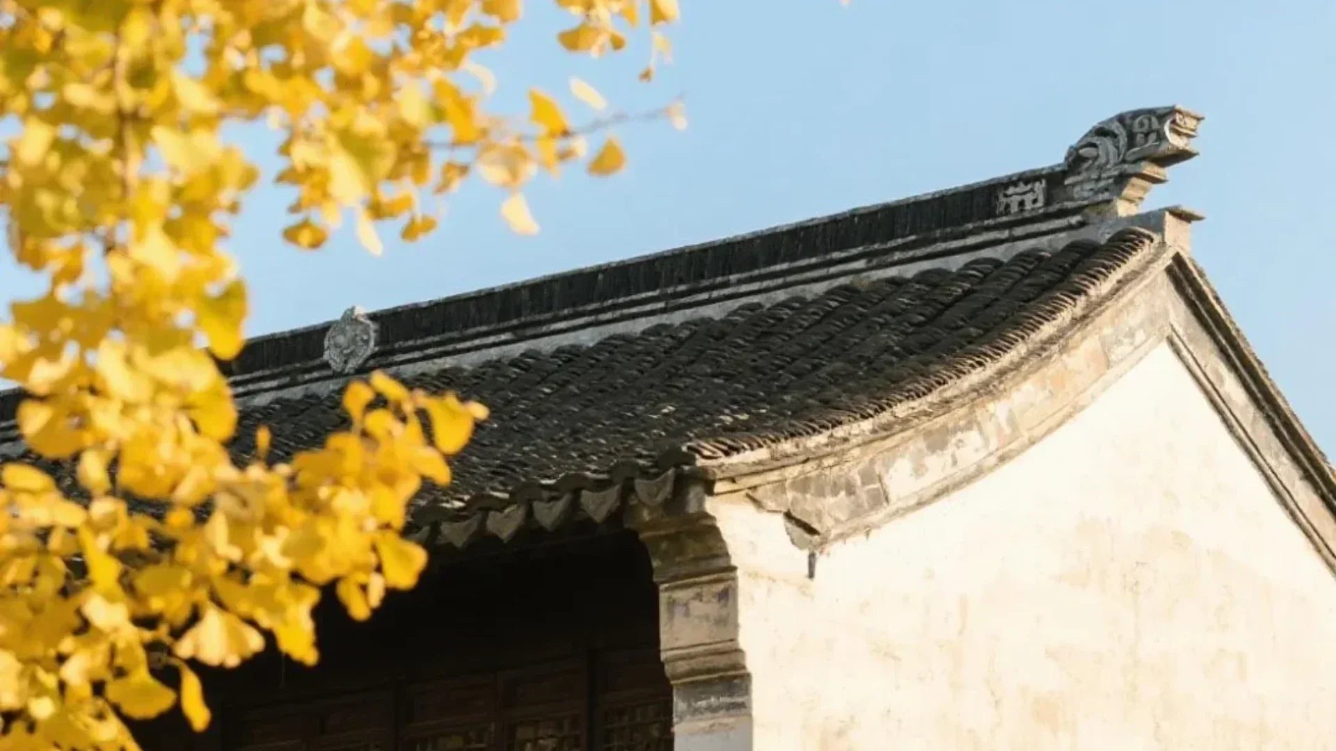 A Fun Guide to the Beginning of Autumn(Liqiu 立秋):From “Autumn Fat” to Crisp Breezes - SinoCultural