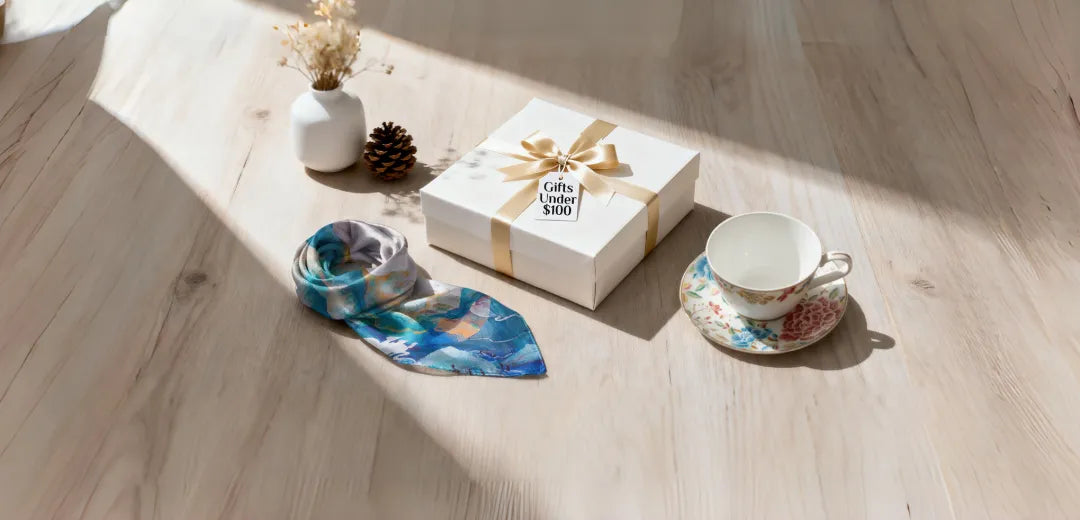 Unique Chinoiserie-Gifts-Under-$100-Decor-Fashion-Porcelain-sinocultural