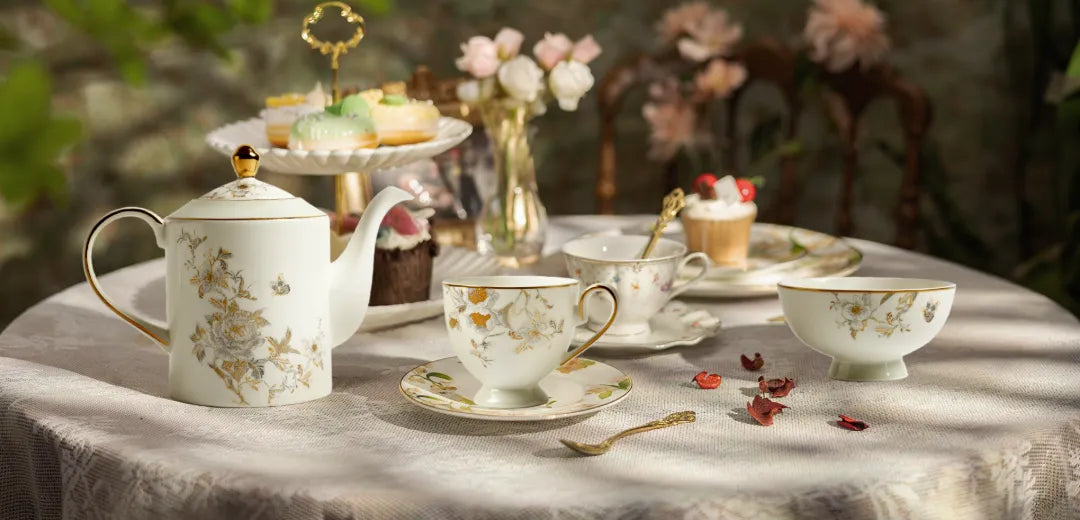 chinoiserie-luxury-golden-bone-china-dinner-wareset