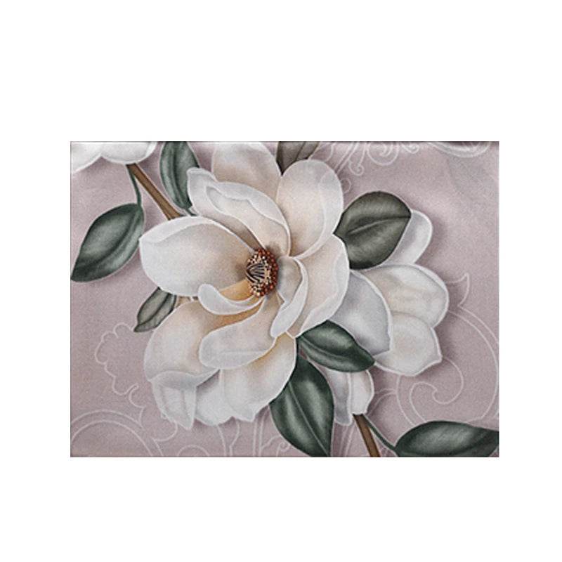 100% Mulberry Silk Shawl Scarf for Women Fall 90x90cm - SinoCultural