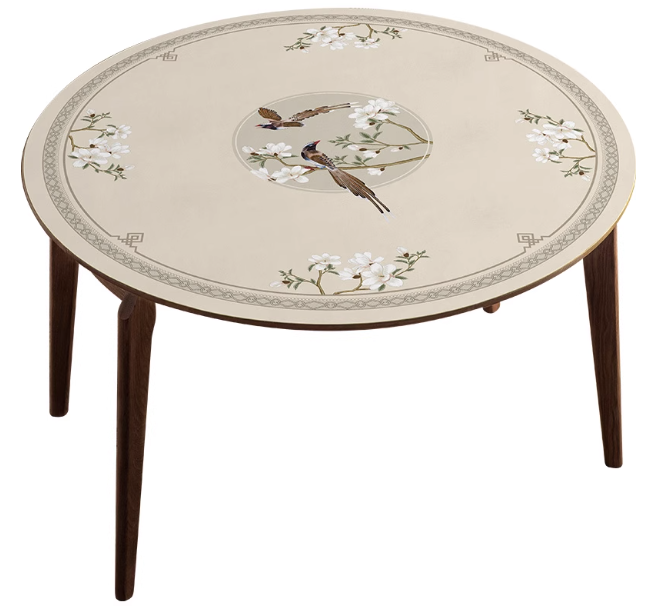 Custom Art Prints(Custom Scarves, Embroidered Wall Art,Home Decor)