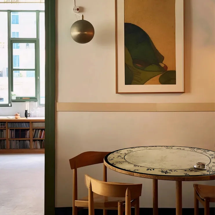 Chinoiserie_luxury_tablemats-sinocultural--pc