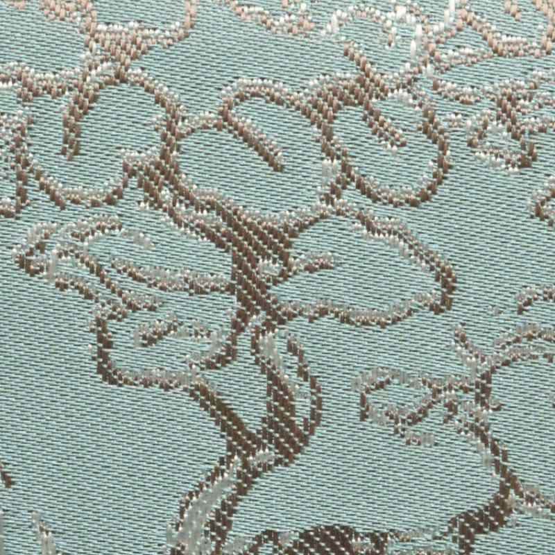 Embroidery Leather Chain Shoulder Bag Sacred Tree Handbag - SinoCultural -- SC1628-A2 - 