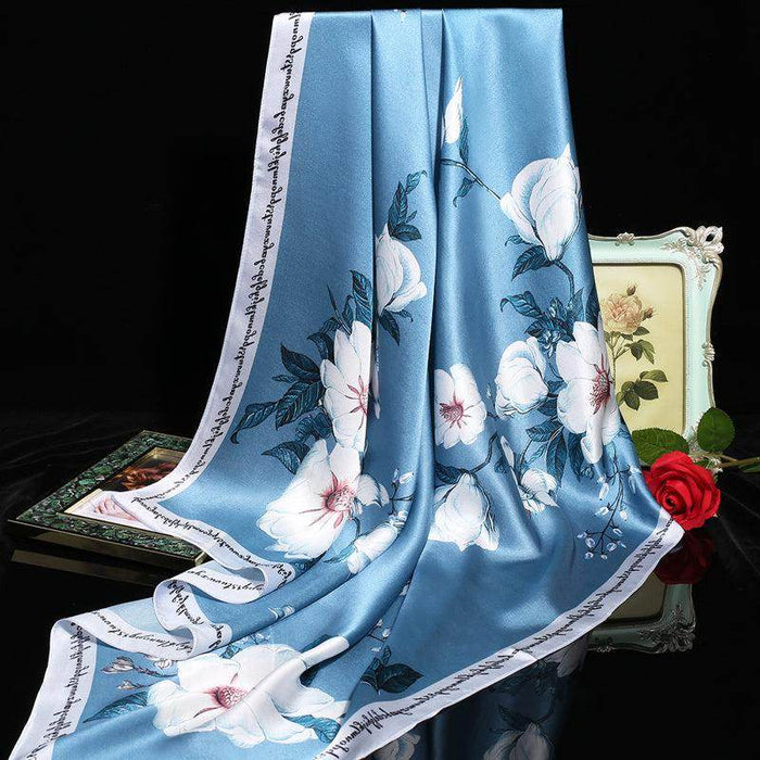The Complete Guide to Chinese Mulberry Silk Weaving: From Leaf to Loom