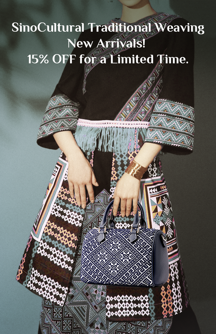 New Arrivals 15% Off.