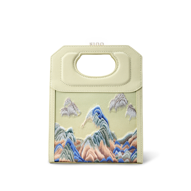 chinoiserie-mountains-embroidered-handle-bag-front.
