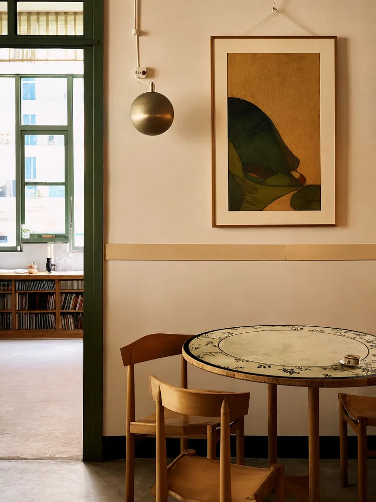chinoiserie_tablemat_for_autumn_living_room-sinocultural-m