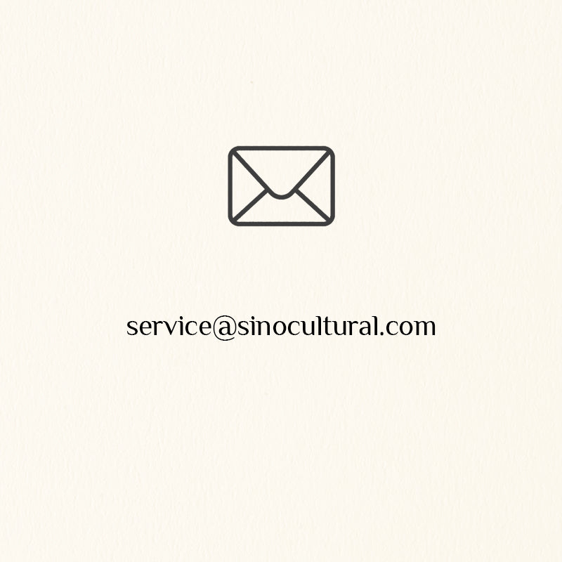 Contact us via email for support.