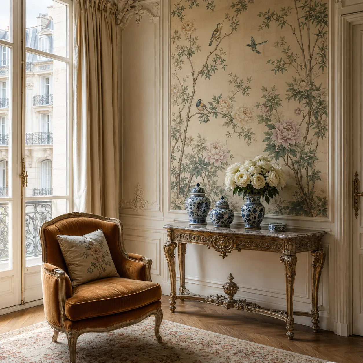 luxury_chinoiserie_home_style-sinocultural_
