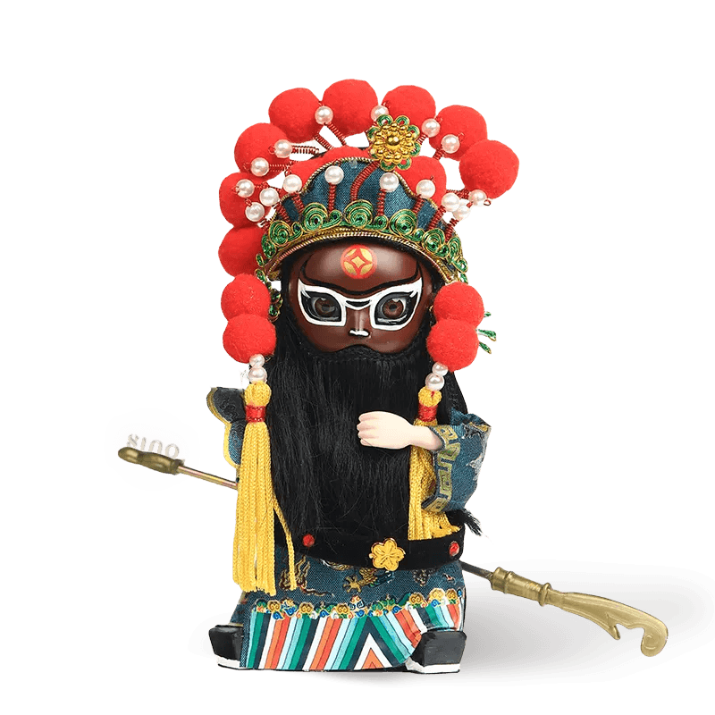 アート・デザイン・音楽 5000YEARS OF CHINESE COSTUMES 5000 Years of Chinese Costumes 英語版 5000年の中国衣装